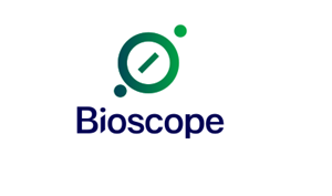 Logo Design by Mive Agency for this project | Design: #35418696