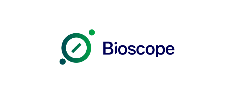 Logo Design by Mive Agency for this project | Design #35418697