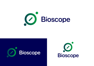 Logo Design by Mive Agency for this project | Design: #35418698