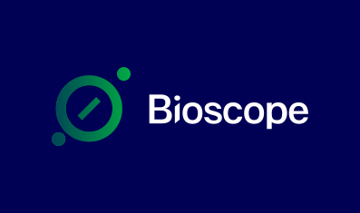 Logo Design by Mive Agency for this project | Design #35418701