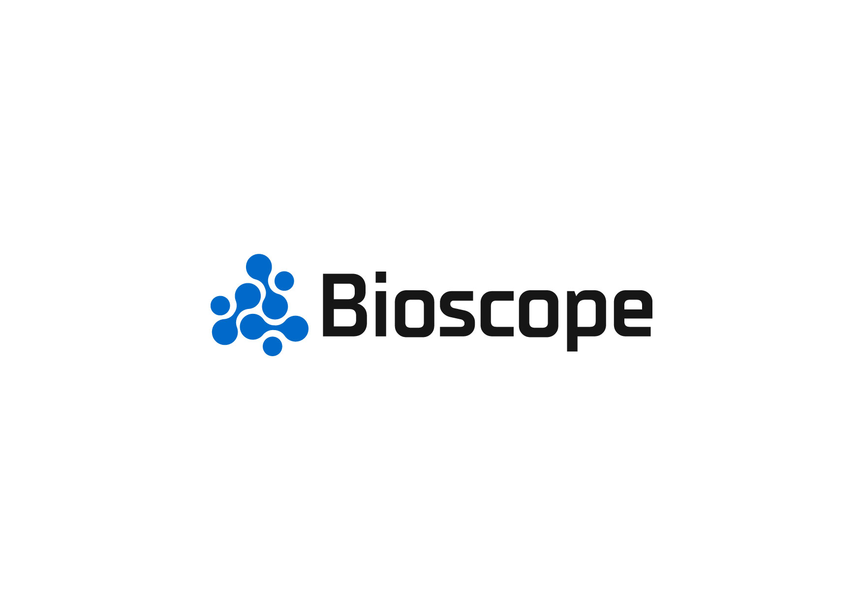 Logo Design by GraphVibes for this project | Design #35414530