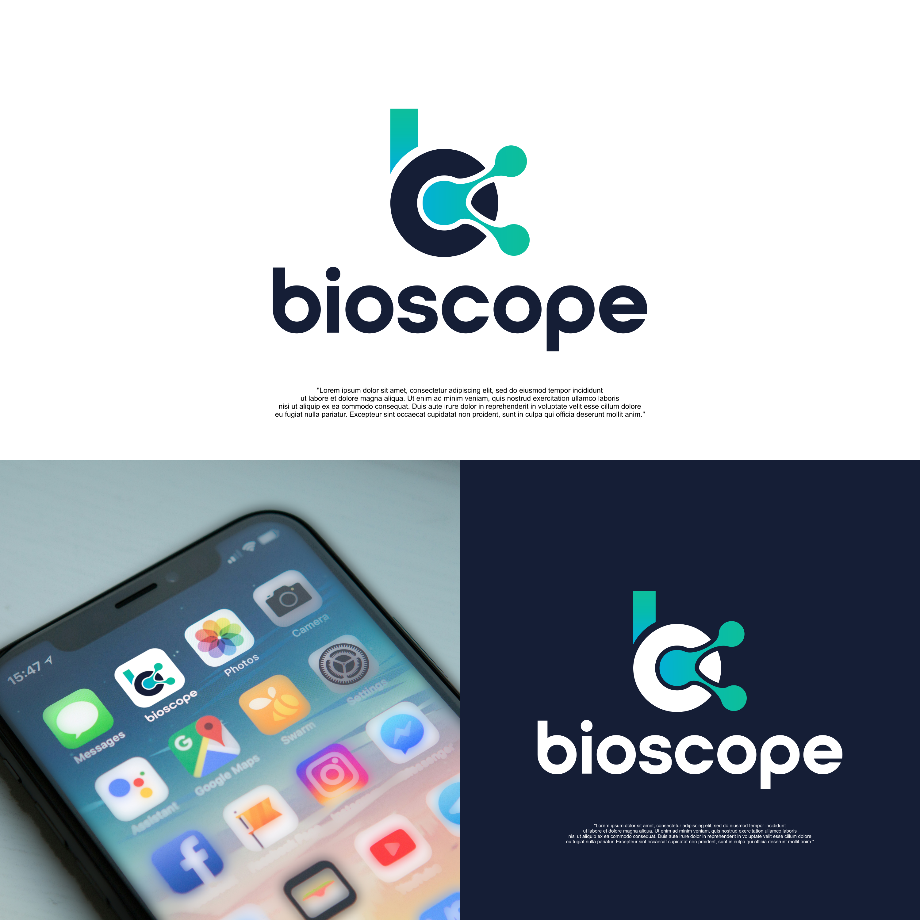 Diseño de Logo por arillingga para este proyecto | Diseño #35414977