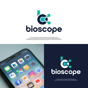 Logo Design by arillingga