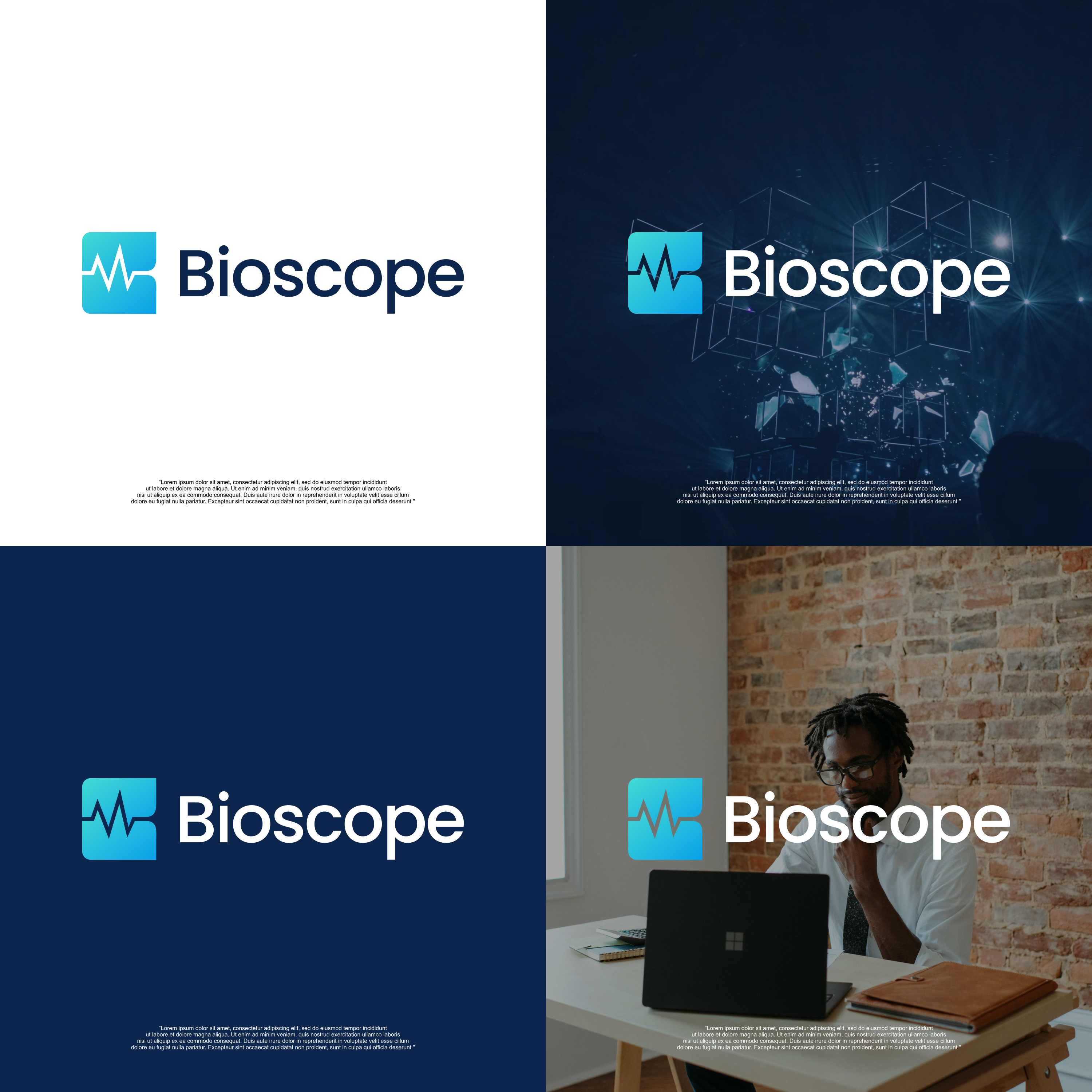 Logo Design by syad666 for this project | Design #35412123