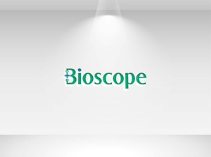Logo Design by nasim33 for this project | Design: #35419510