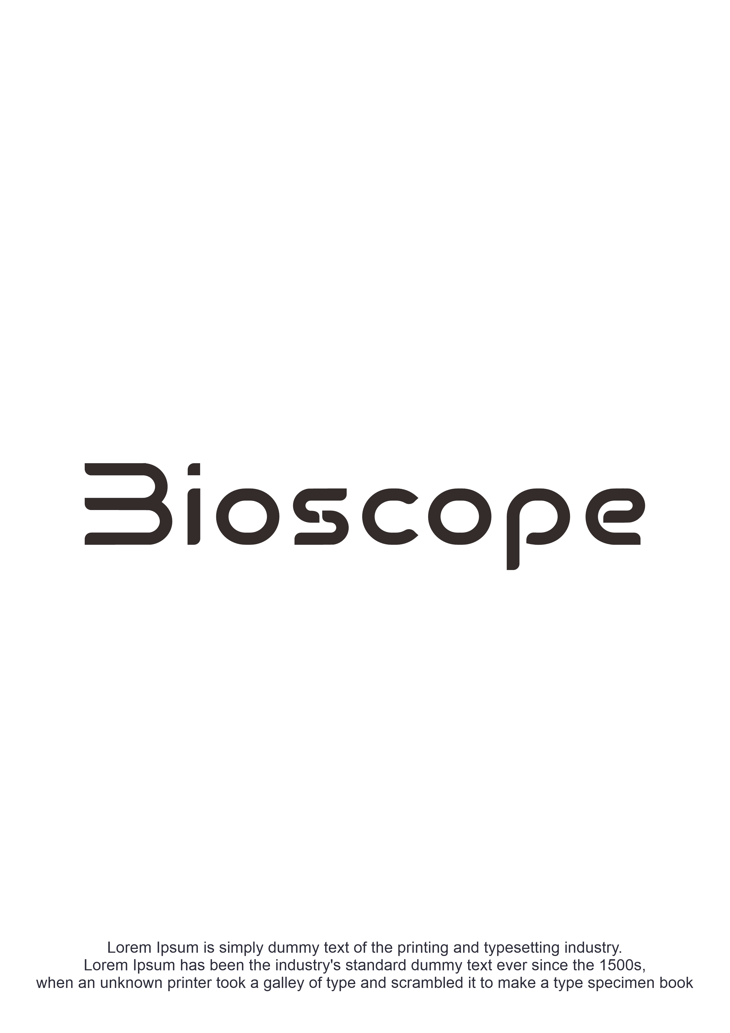 Logo Design by Abigaill_design for this project | Design #35414545