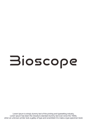 Logo Design by Abigaill_design for this project | Design: #35414545