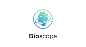 Logo Design by designs by Dylan for this project | Design: #35411199