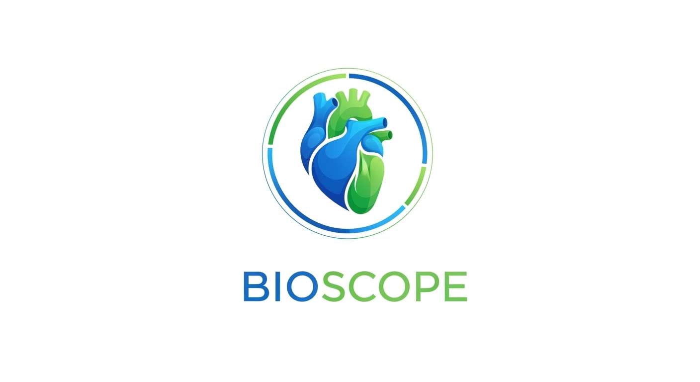 Logo-Design von designs by Dylan für dieses Projekt | Design #35411204