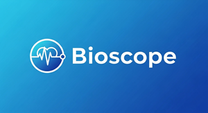 Logo Design by designs by Dylan for this project | Design: #35411245