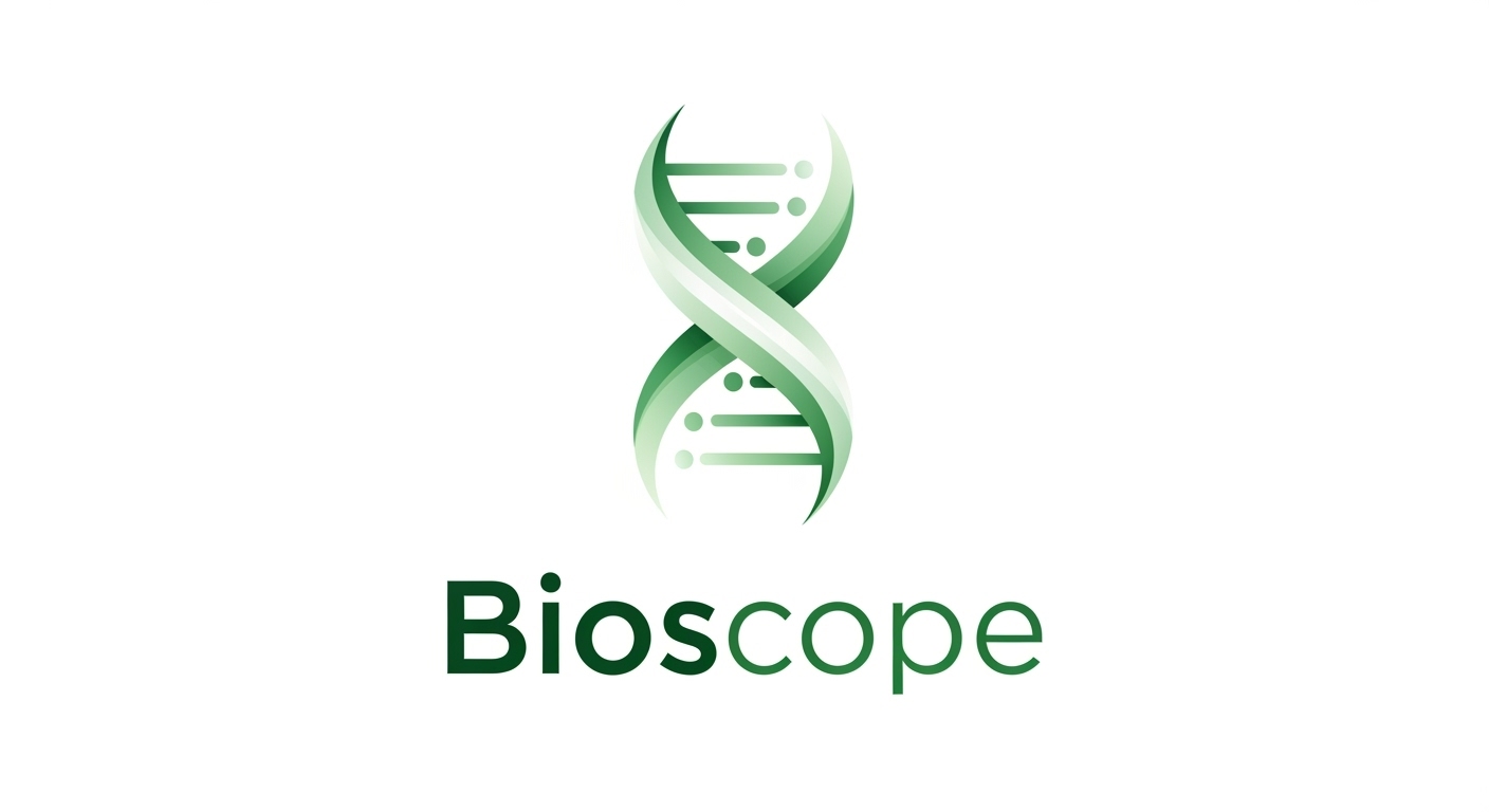 Logo Design by designs by Dylan for this project | Design #35411251