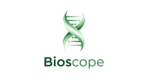 Logo Design by designs by Dylan for this project | Design: #35411251