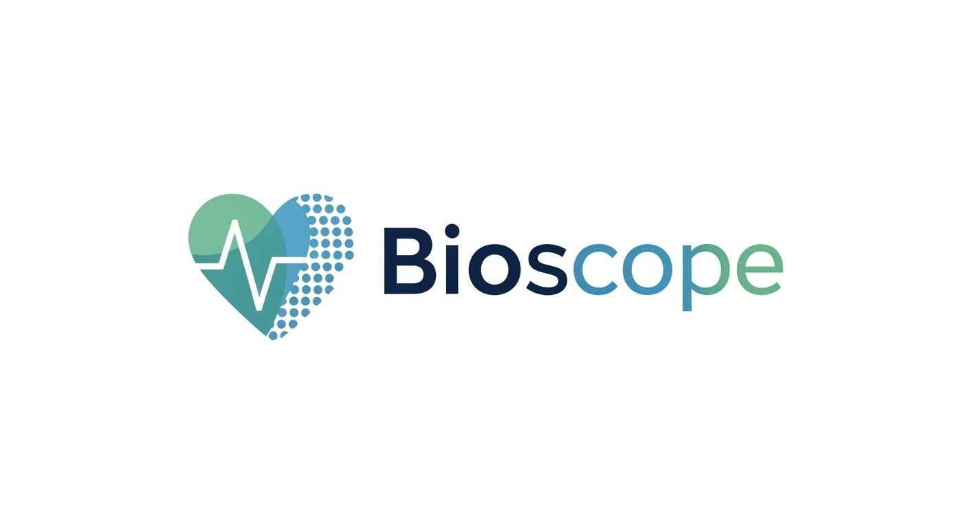 Logo Design by designs by Dylan for this project | Design #35411253