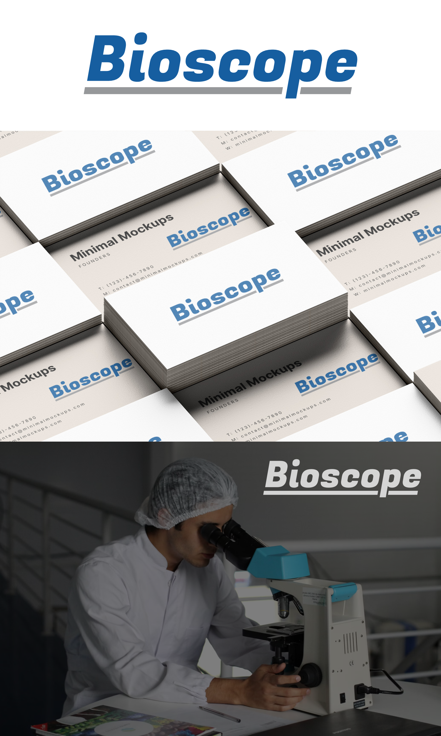 Logo Design by Crows Design for this project | Design #35414352