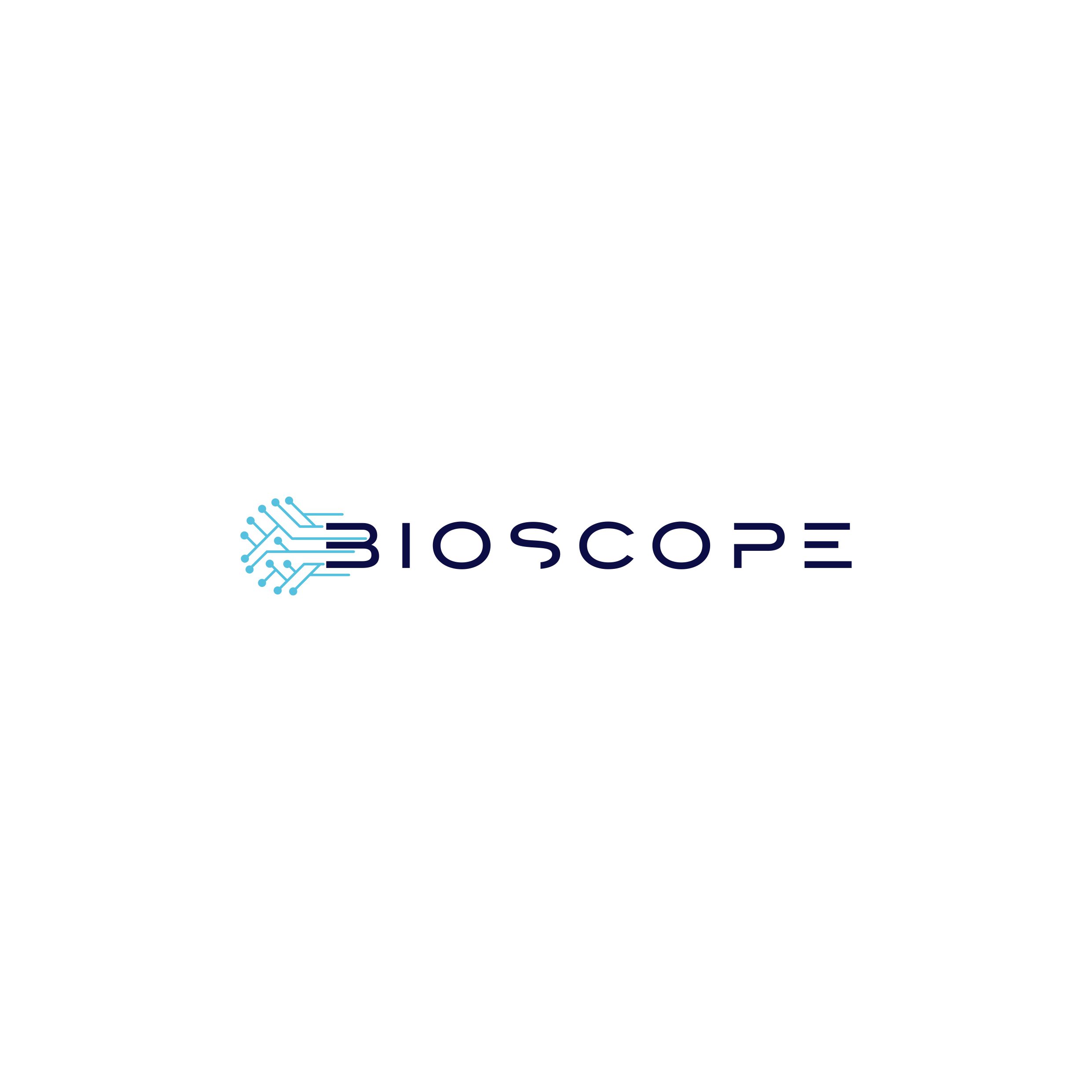 Logo Design by Jeferson HP for this project | Design #35411297