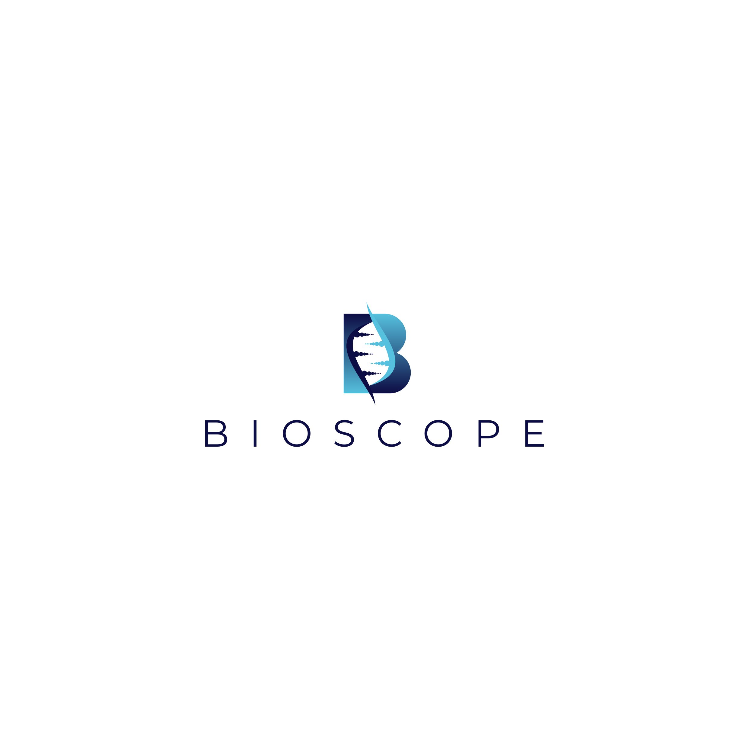 Logo Design by Jeferson HP for this project | Design #35411298