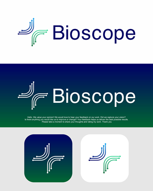Logo Design by SR Graphics G for this project | Design: #35414103