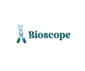 Logo Design by SANJU1 for this project | Design: #35419922