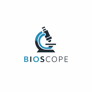 Logo Design by maruf12