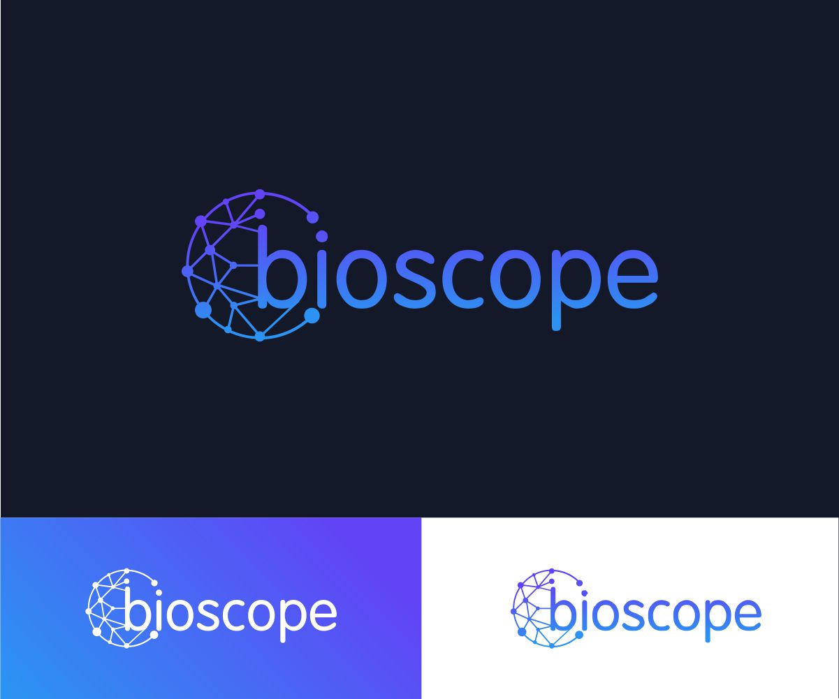 Logo Design by BWS01 for this project | Design #35411519