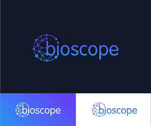 Logo Design by BWS01 for this project | Design: #35411519