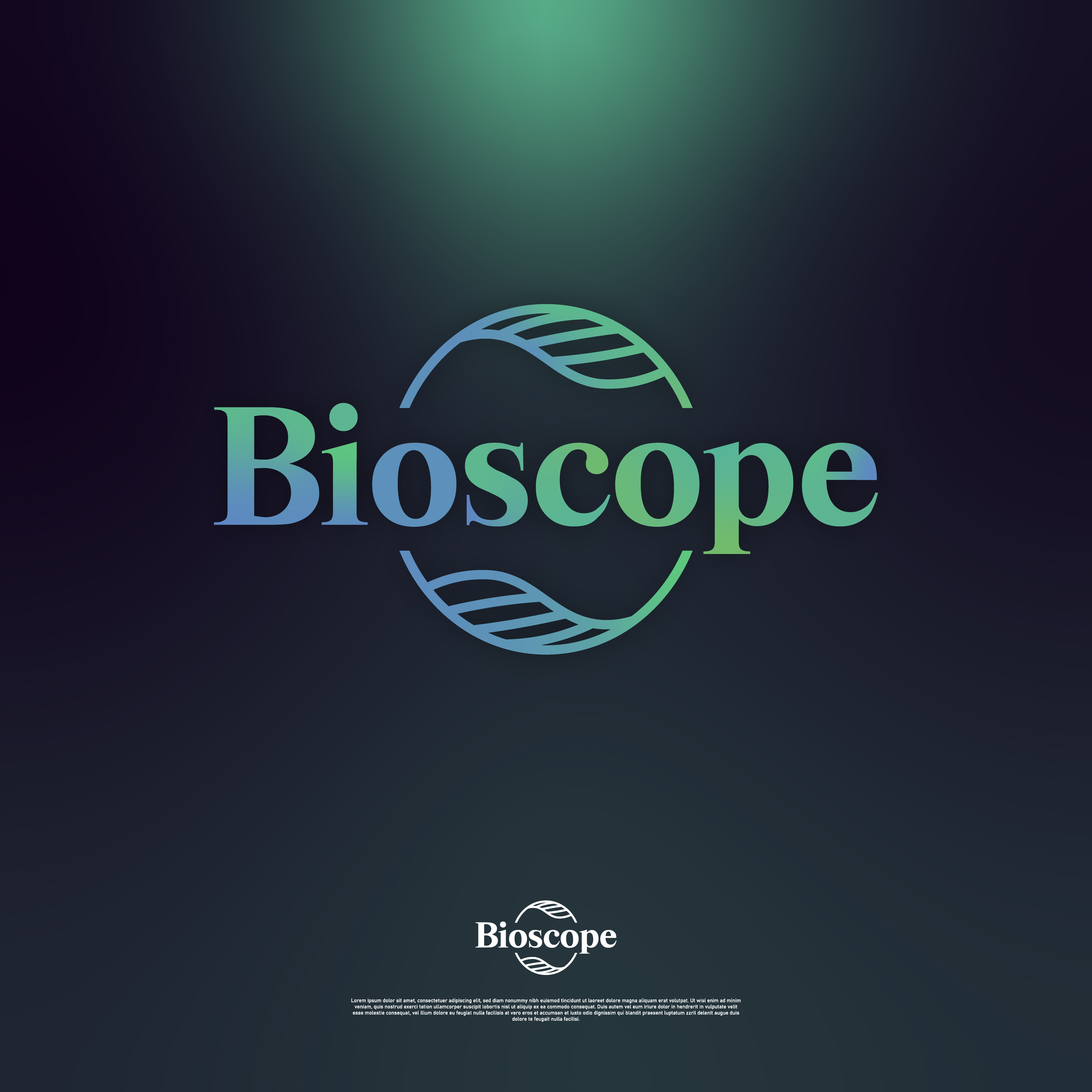 Logo Design by AG Artworks for this project | Design #35416860