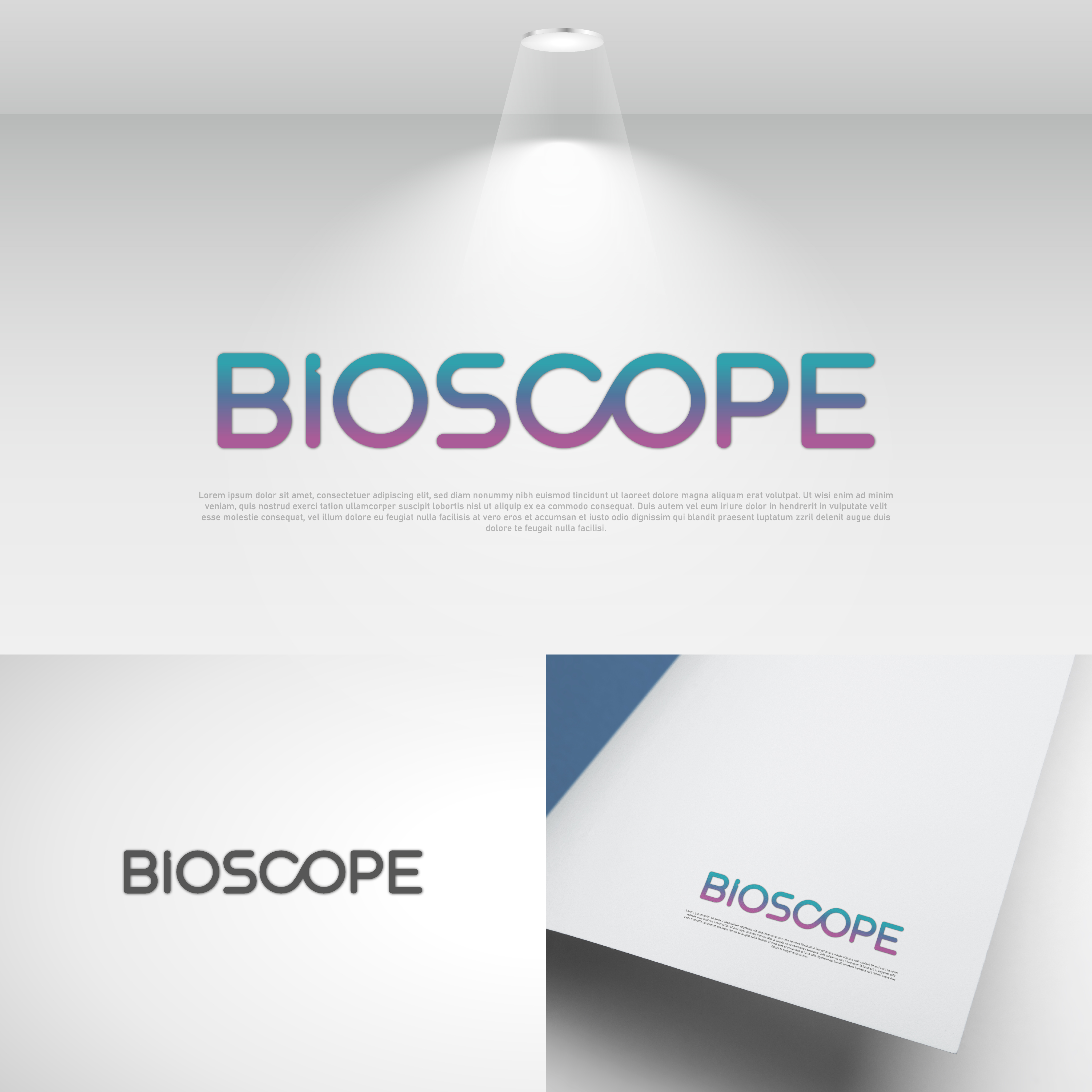 Logo Design by AG Artworks for this project | Design #35416861