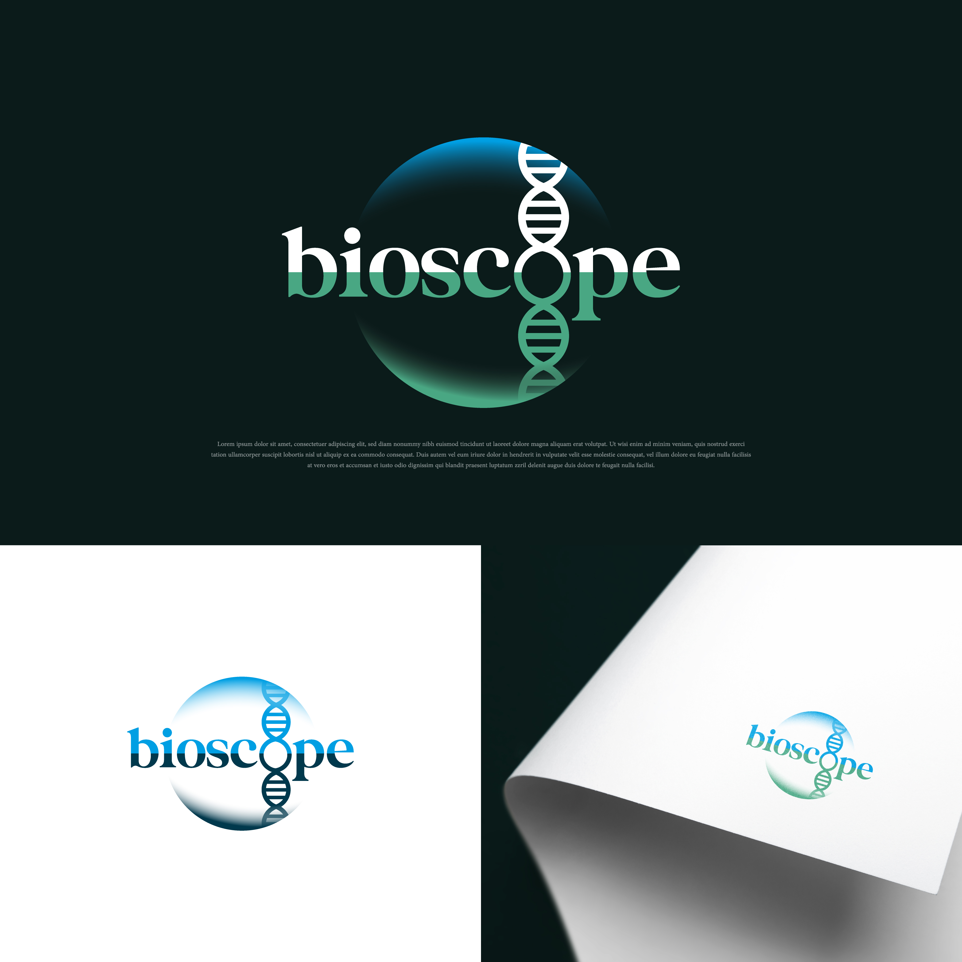 Design de Logo par AG Artworks pour ce projet | Design #35419431