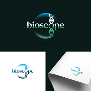 Logo Design by AG Artworks for this project | Design: #35419431