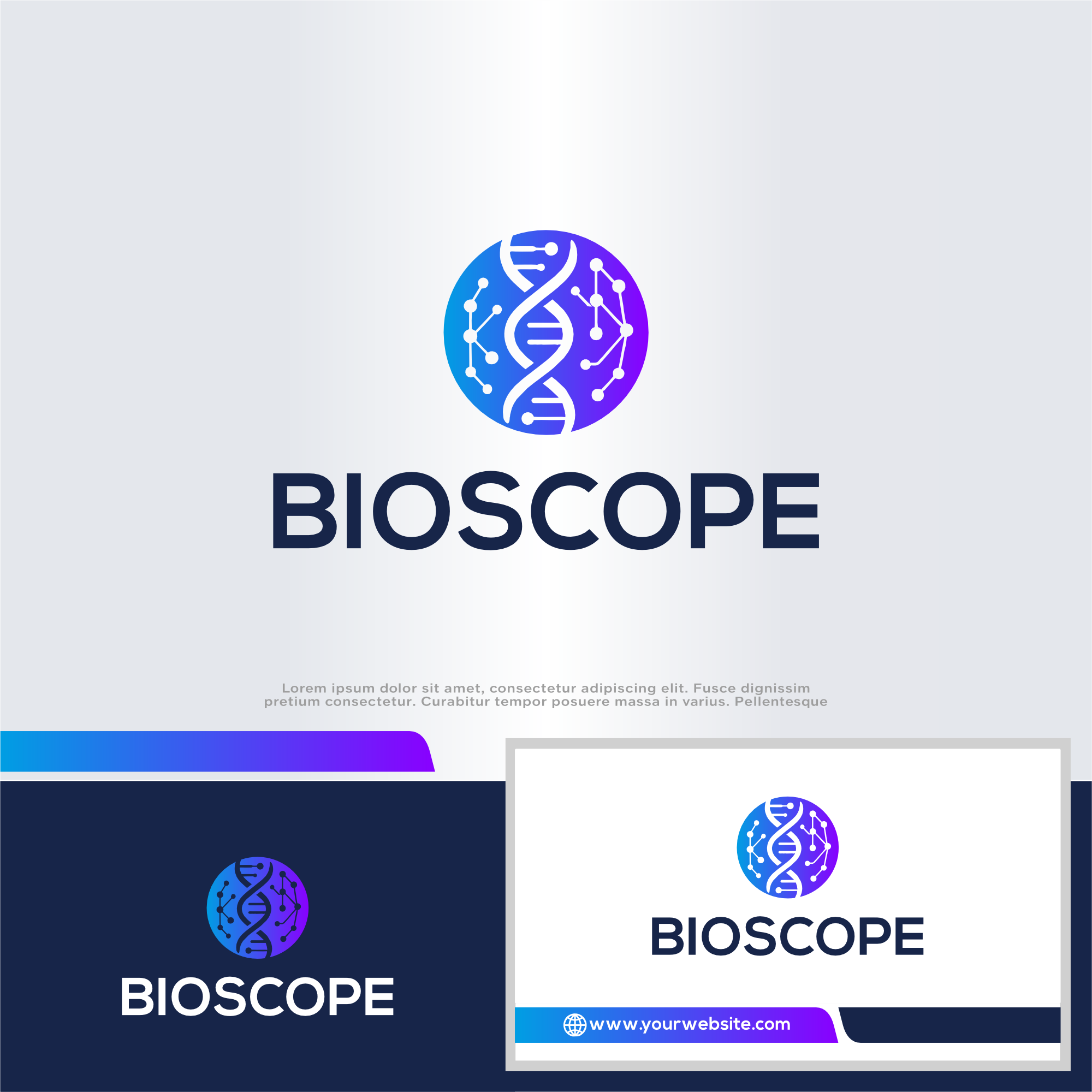 Logo Design by win it for this project | Design #35412595