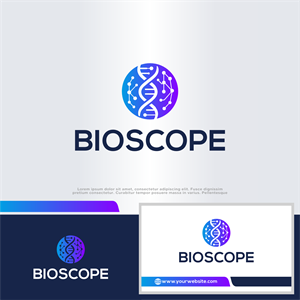 Logo Design by win it for this project | Design: #35412595