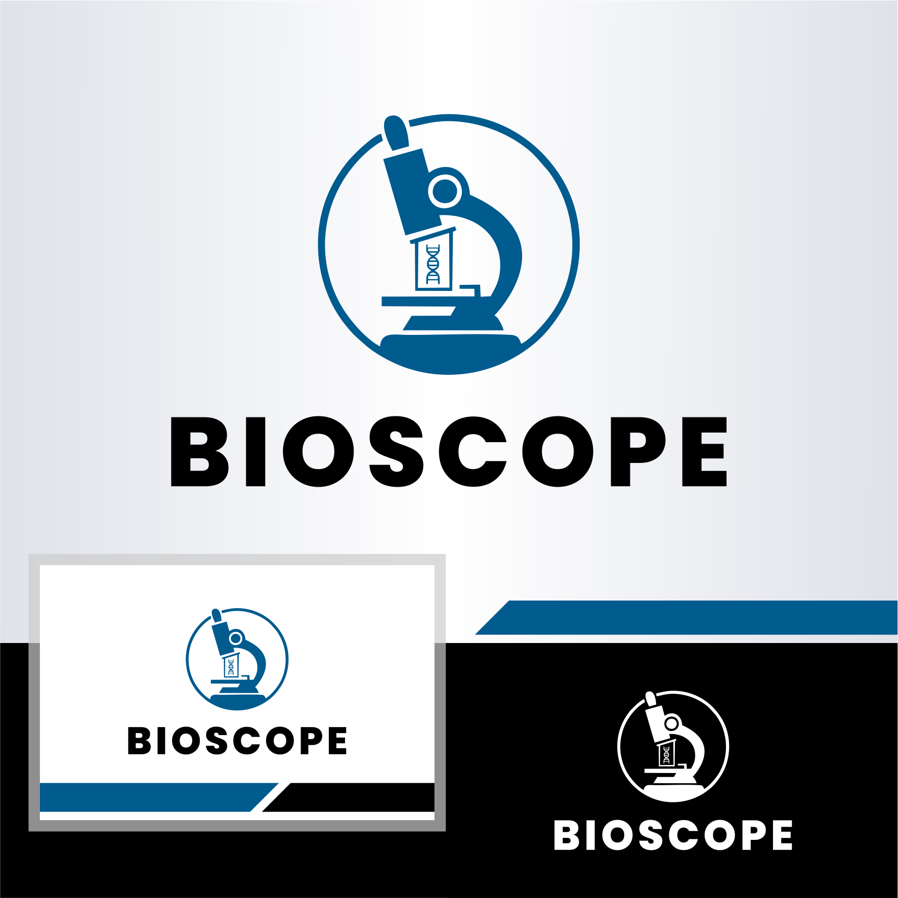 Logo Design by Turz Design for this project | Design #35413435