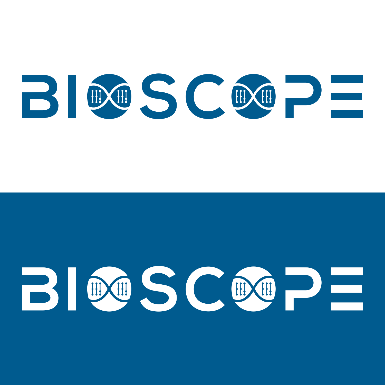 Logo Design by Turz Design for this project | Design #35413555