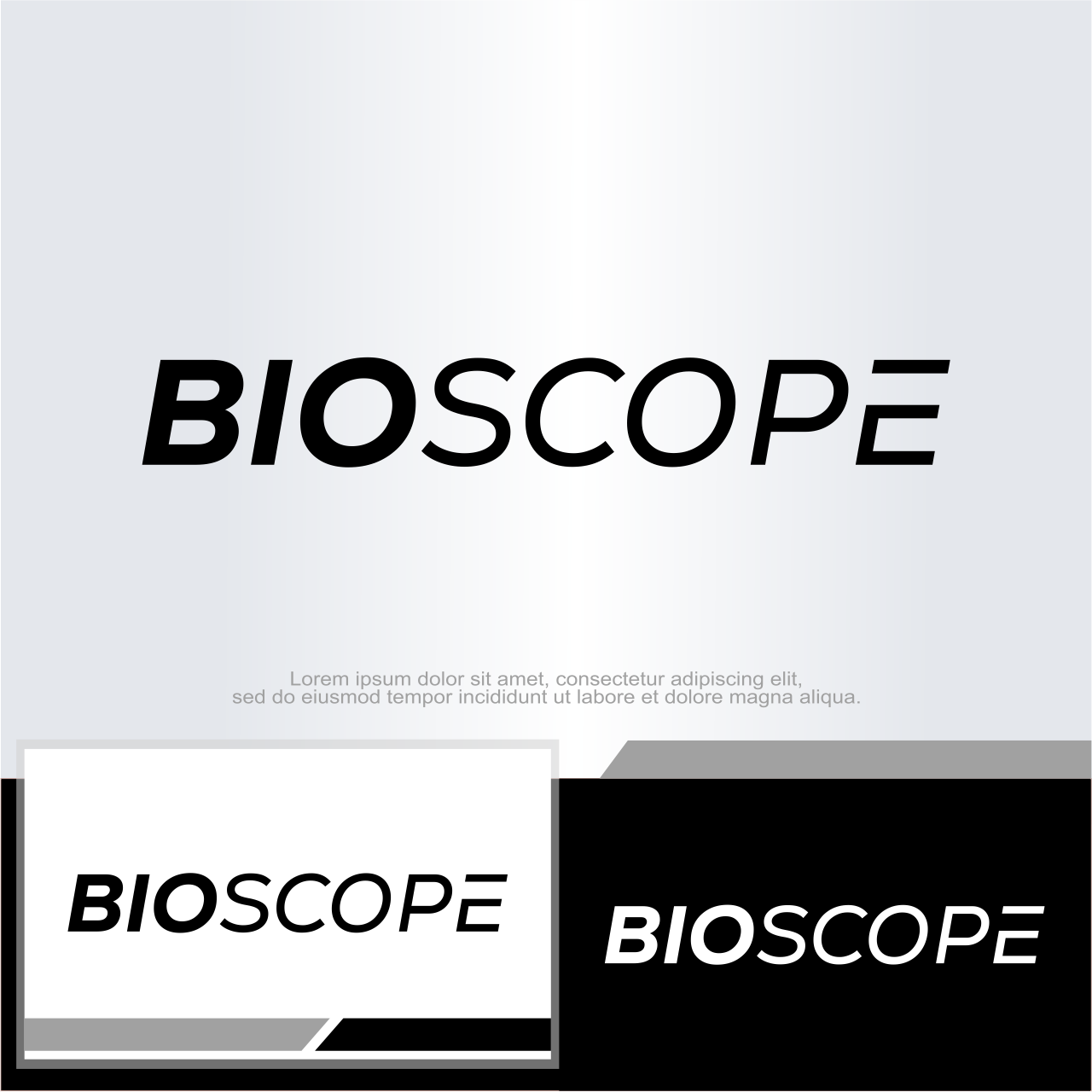 Logo Design by Argidhan for this project | Design #35413052