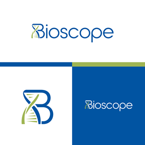 Logo Design by MasMasDesign for this project | Design: #35412525