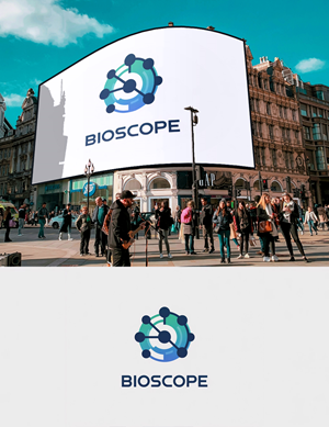 Logo Design by riya08 for this project | Design: #35417282