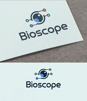 Logo Design by riya08 for this project | Design: #35417284