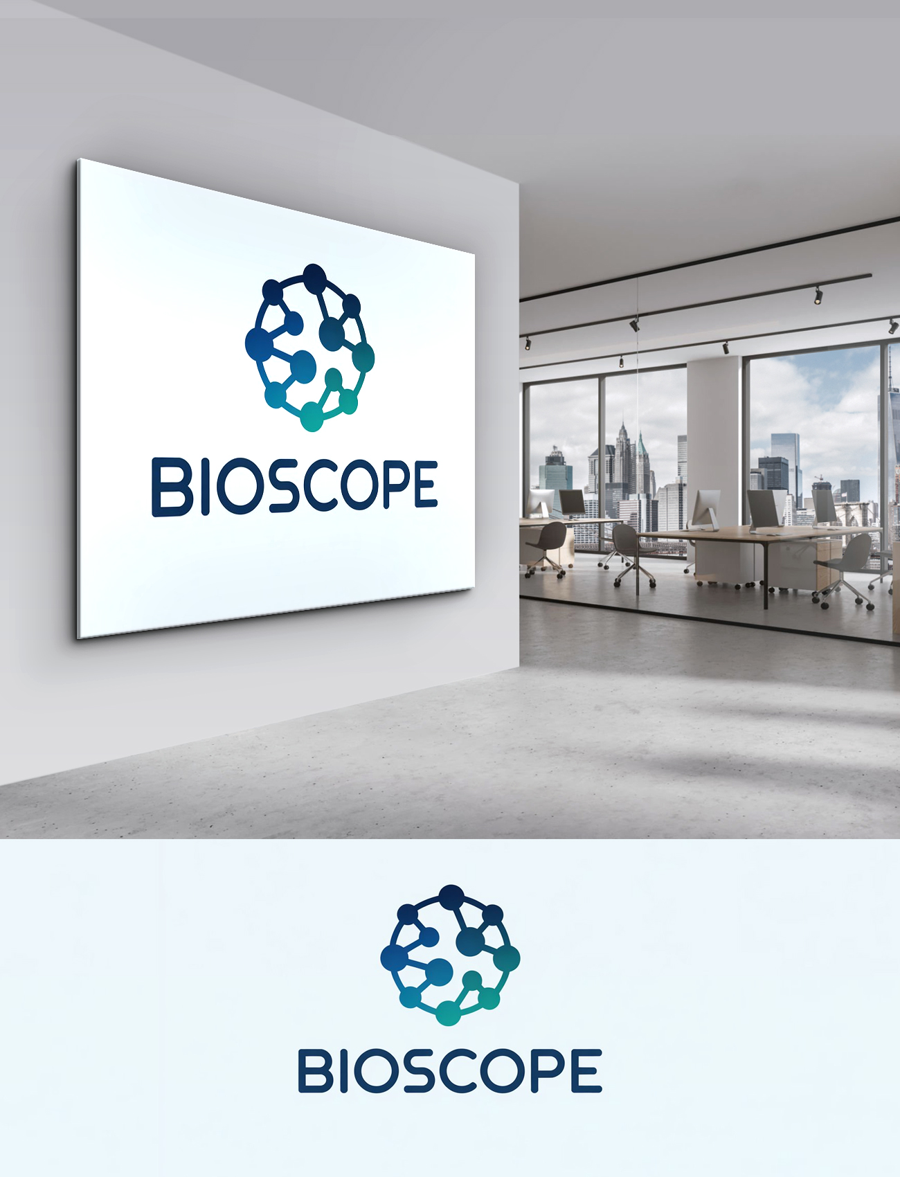 Logo Design by riya08 for this project | Design #35417285