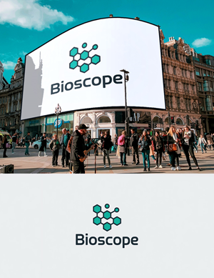 Logo Design by riya08 for this project | Design: #35417287