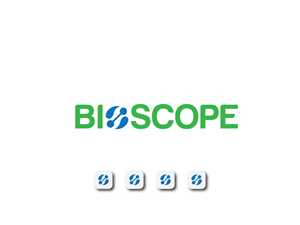 Logo Design by DesignPool01 for this project | Design: #35412690