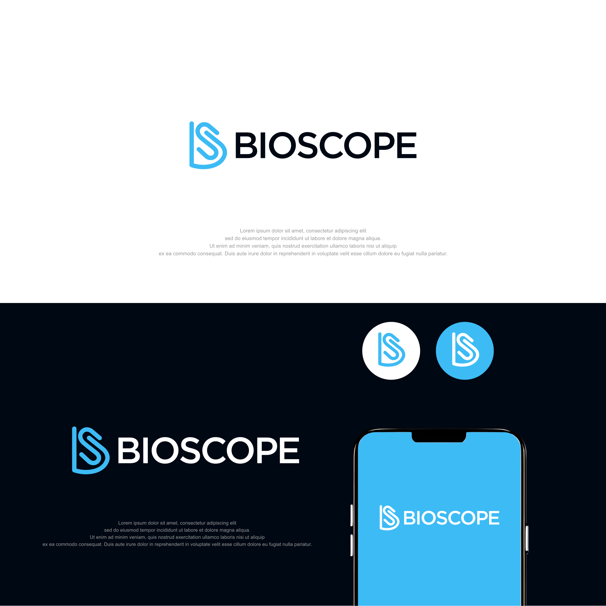 Logo Design by DaffinArt for this project | Design #35417735