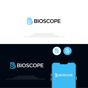 Logo Design by Hanna Designs for this project | Design: #35417735
