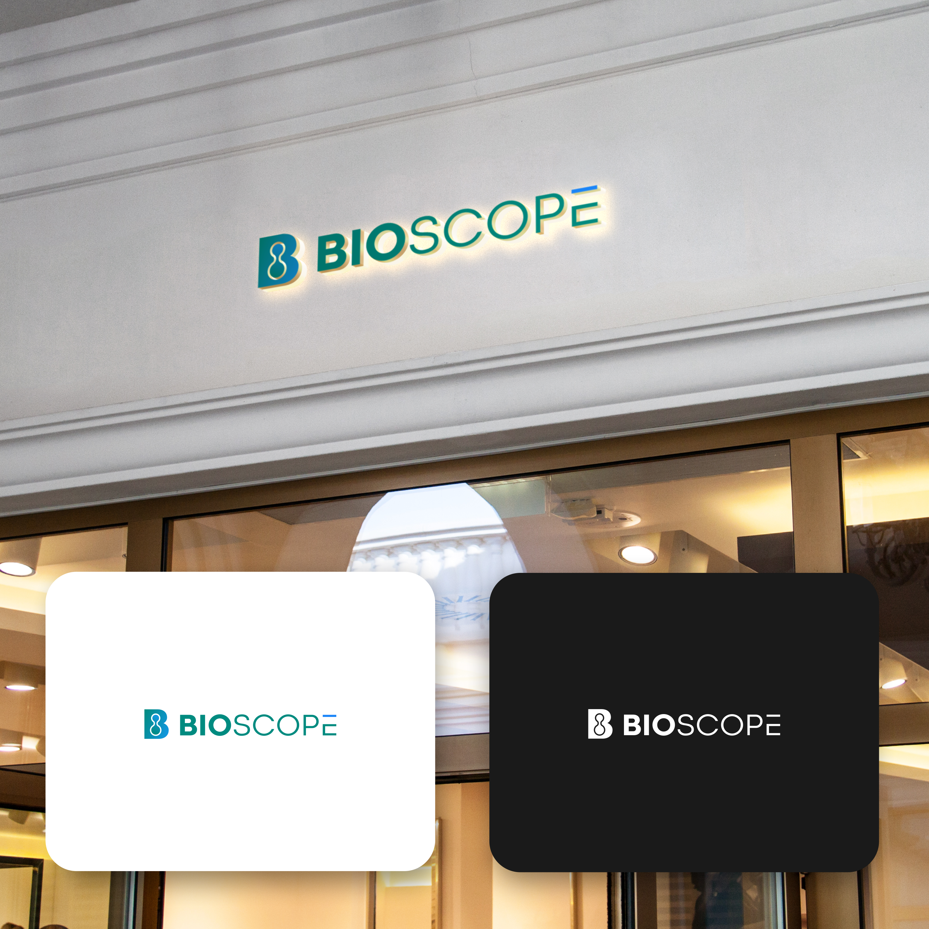 Diseño de Logo por ArtAND_Studio para este proyecto | Diseño #35411657