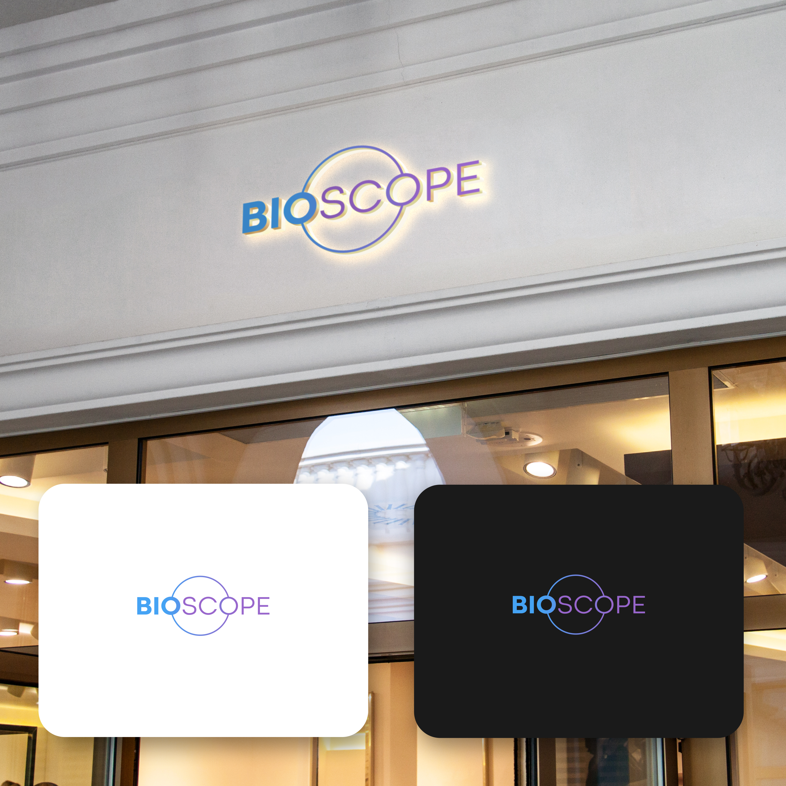 Logo Design by ArtAND_Studio for this project | Design #35411658