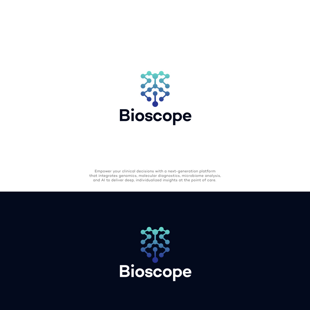 Logo-Design von andrew11 für dieses Projekt | Design #35415442