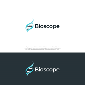 Logo Design by andrew11 for this project | Design: #35415573