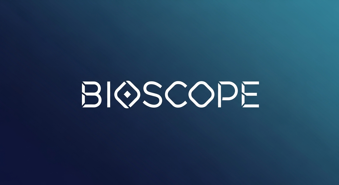 Logo Design by HSL Brain for this project | Design #35414482