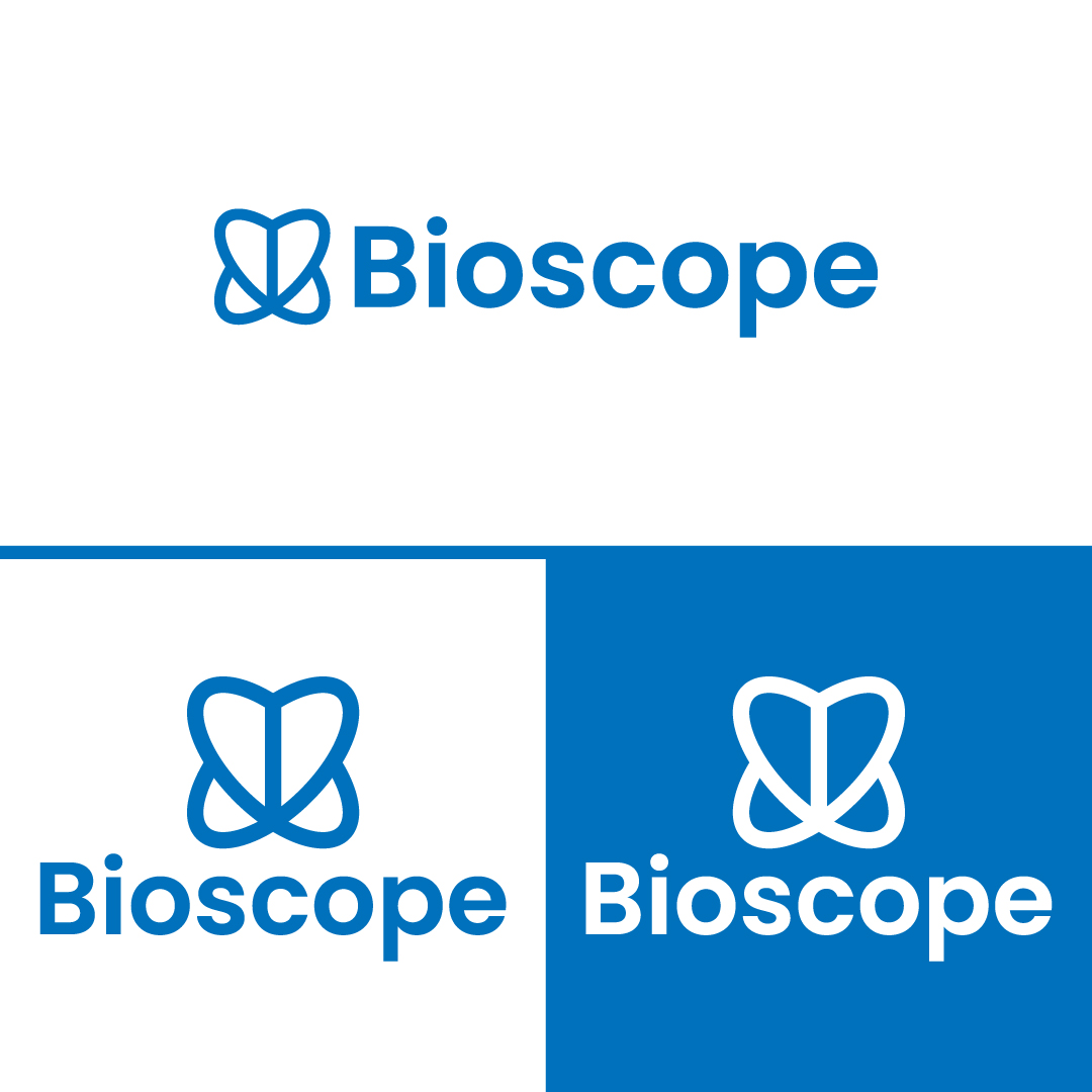 Logo Design by Designerrasedul for this project | Design #35415919