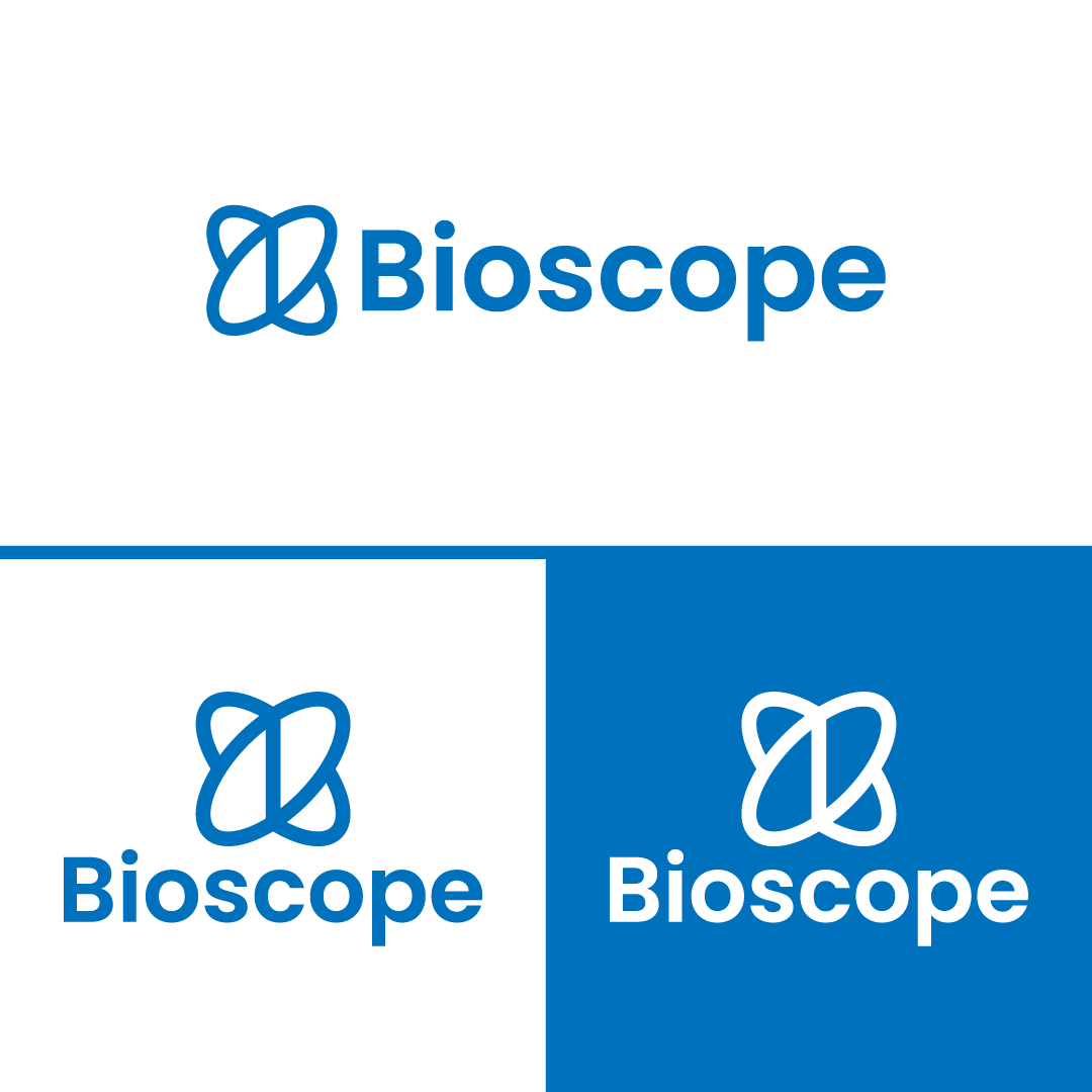 Logo Design by Designerrasedul for this project | Design #35415920