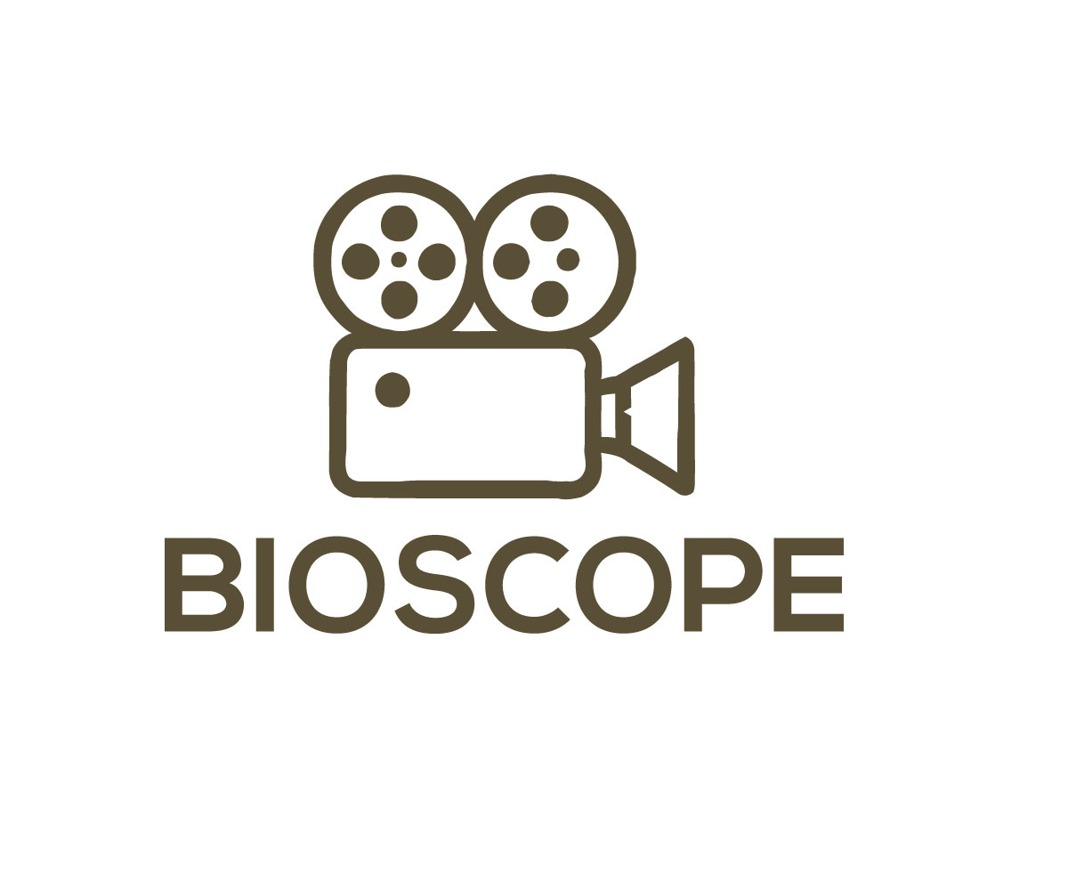 Logo Design by applefine for this project | Design #35413428